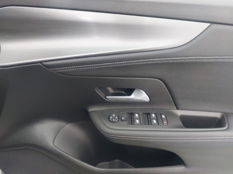 Used Vauxhall Mokka 2025 for sale - 77776885: Photo 16