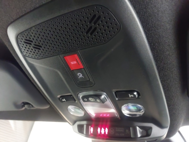 Used Vauxhall Mokka 2025 for sale - 77776885: Photo 19