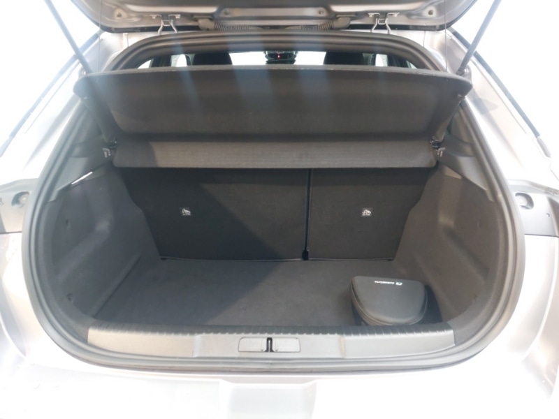 Used Vauxhall Mokka 2025 for sale - 77776885: Photo 8