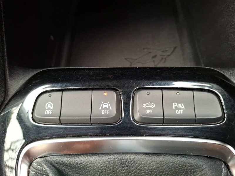 Used Vauxhall Corsa 2022 for sale - 77178417: Photo 15