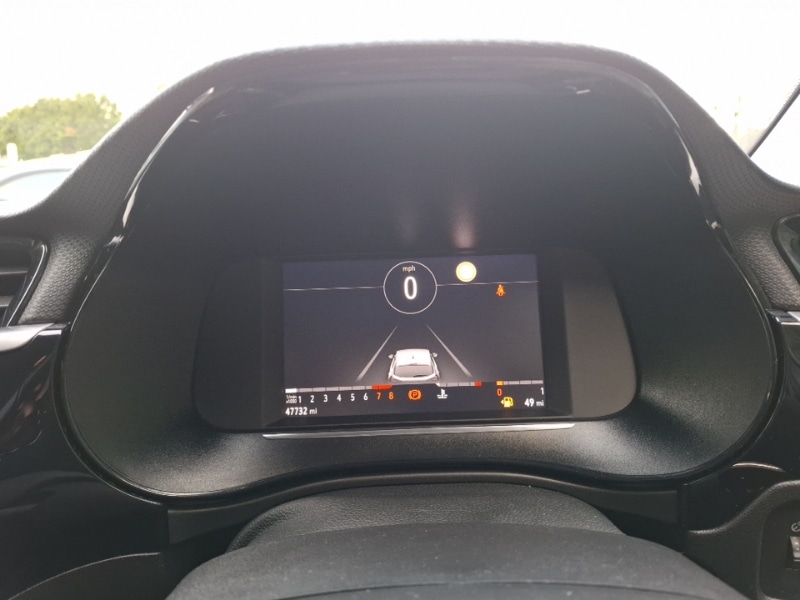 Used Vauxhall Corsa 2022 for sale - 77178417: Photo 19