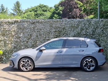 Used Volkswagen Golf 2024 for sale - 79070219: Photo