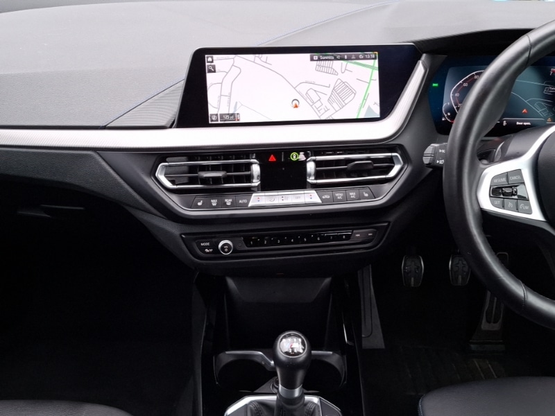 Used BMW 2 Series 2023 for sale - 77987705: Photo 10