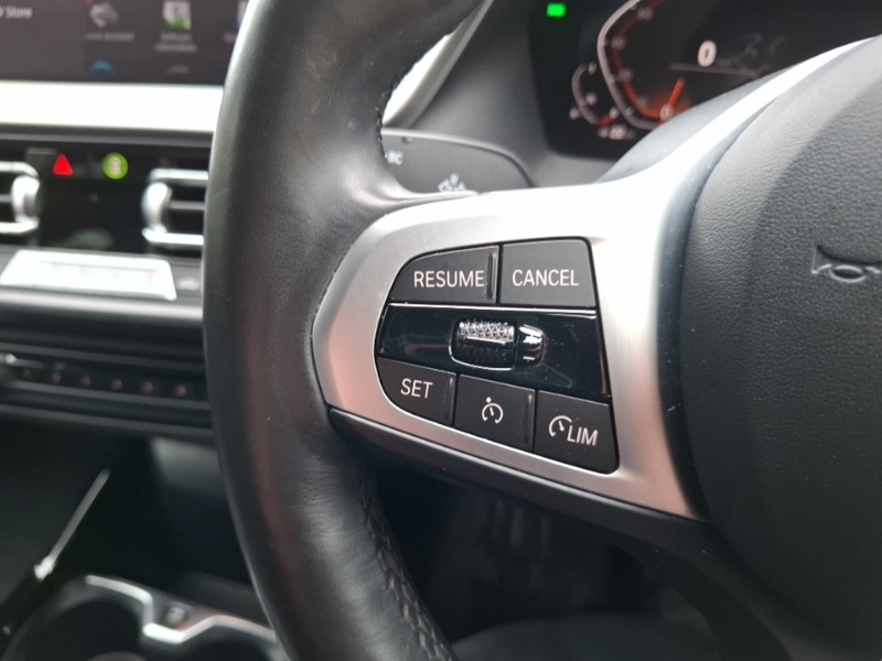 Used BMW 2 Series 2023 for sale - 77987705: Photo 16