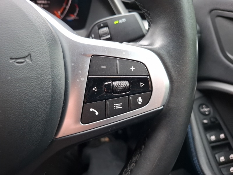 Used BMW 2 Series 2023 for sale - 77987705: Photo 17