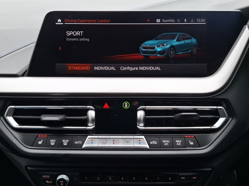 Used BMW 2 Series 2023 for sale - 77987705: Photo 19