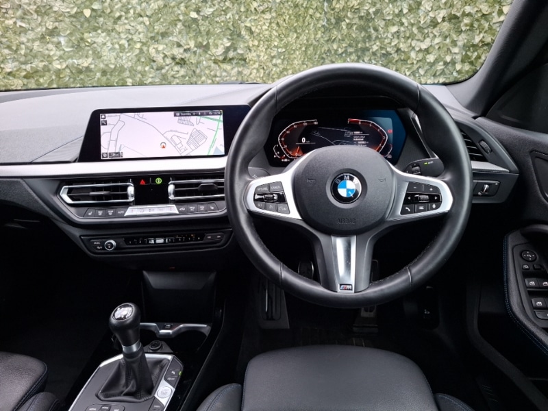 Used BMW 2 Series 2023 for sale - 77987705: Photo 7