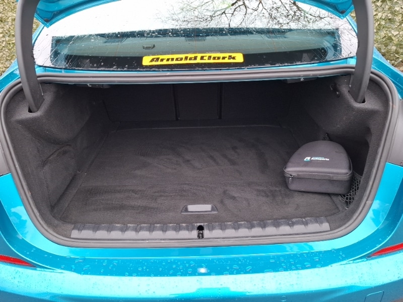 Used BMW 2 Series 2023 for sale - 77987705: Photo 8