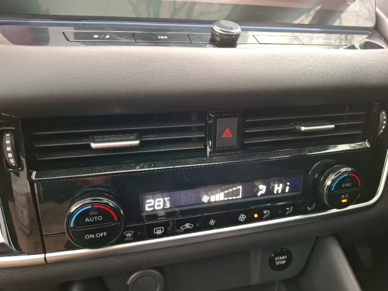 Used Nissan Qashqai 2024 for sale - 77299832: Photo 16