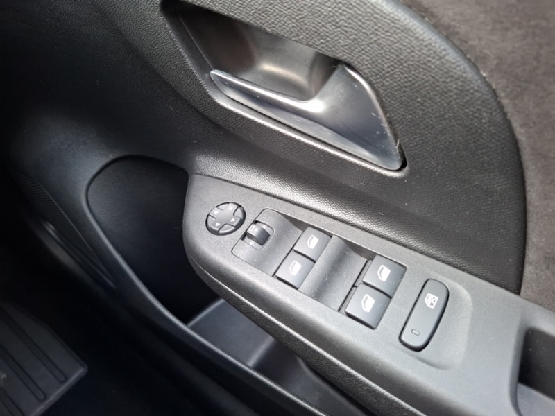 Used Vauxhall Corsa 2023 for sale - 78126624: Photo 19