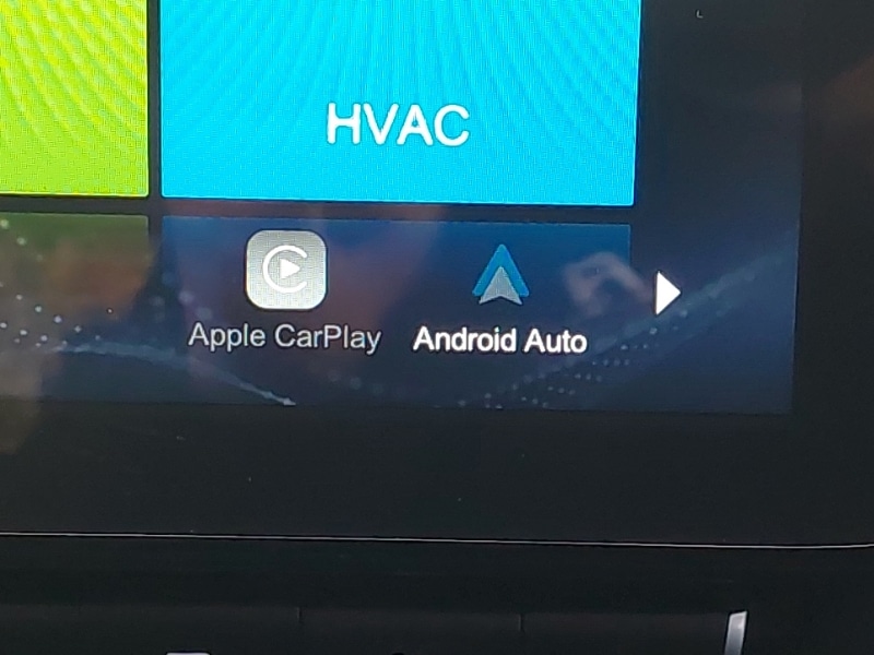 Used MG MG ZS 2022 for sale - 76471528: Photo 13