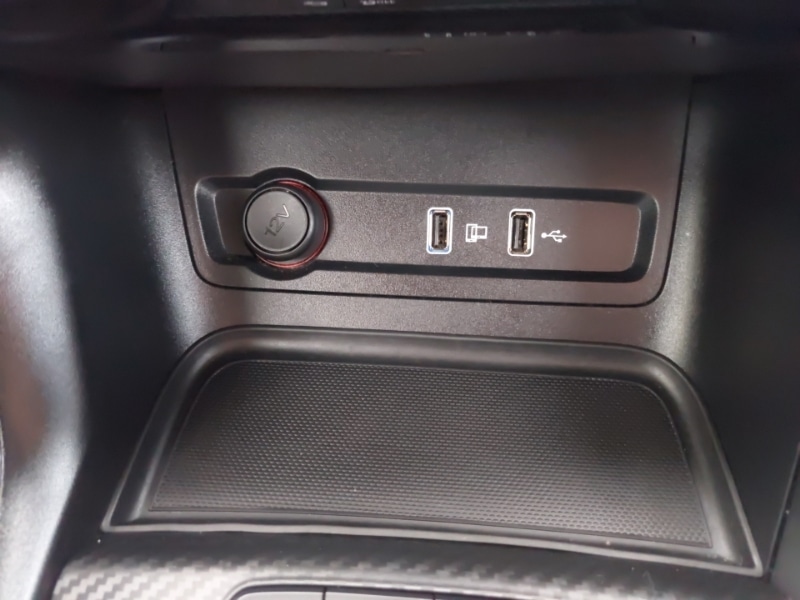 Used MG MG ZS 2022 for sale - 76471528: Photo 14