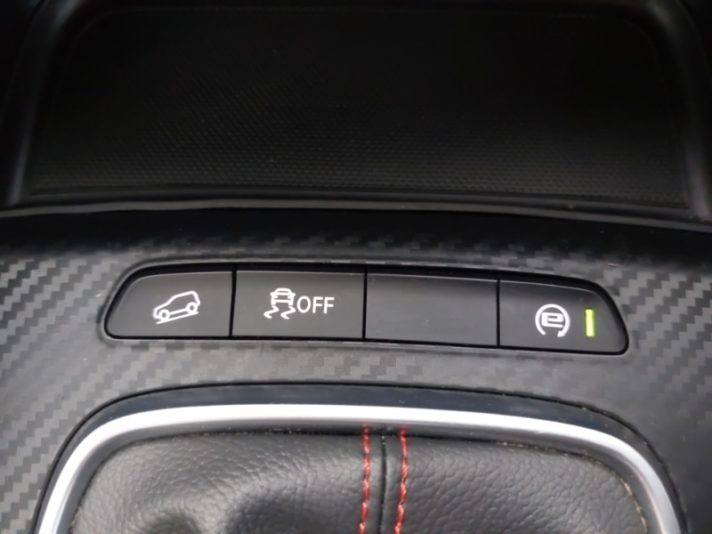 Used MG MG ZS 2022 for sale - 76471528: Photo 15