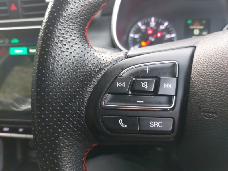 Used MG MG ZS 2022 for sale - 76471528: Photo 16