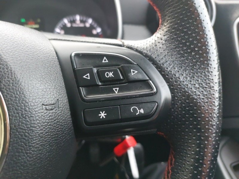 Used MG MG ZS 2022 for sale - 76471528: Photo 17