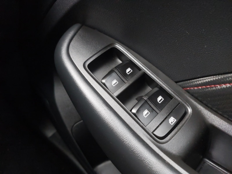 Used MG MG ZS 2022 for sale - 76471528: Photo 18