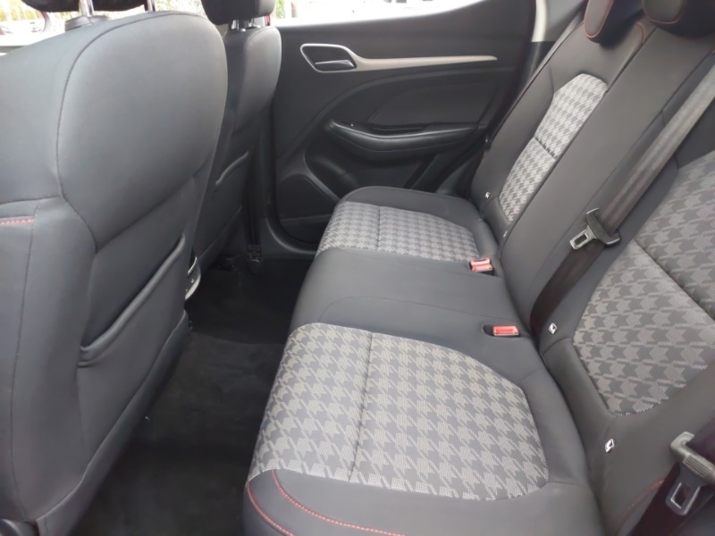 Used MG MG ZS 2022 for sale - 76471528: Photo 6