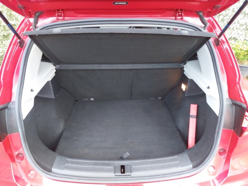 Used MG MG ZS 2022 for sale - 76471528: Photo 8