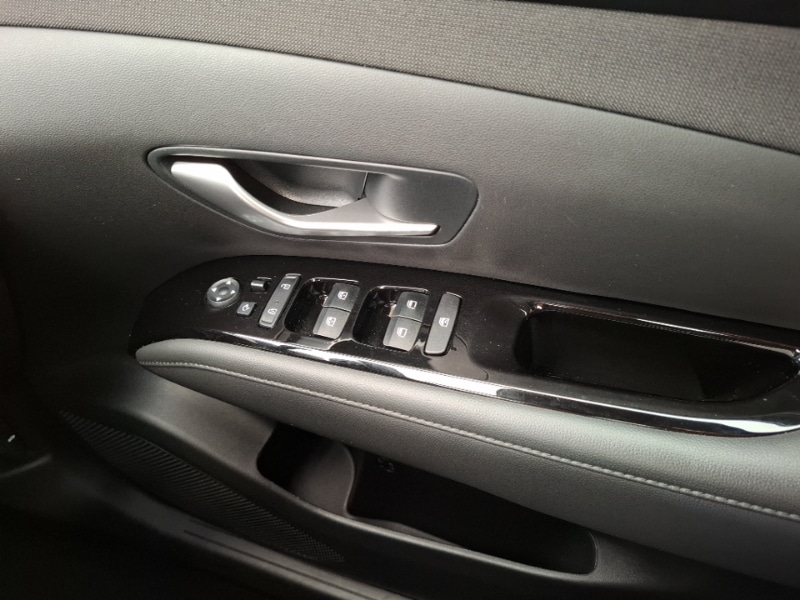 Used Hyundai TUCSON 2023 for sale - 77410271: Photo 19