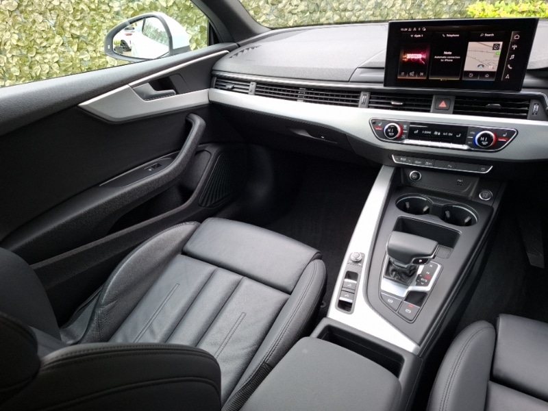 Used Audi A5 2021 for sale - 78071304: Photo 11