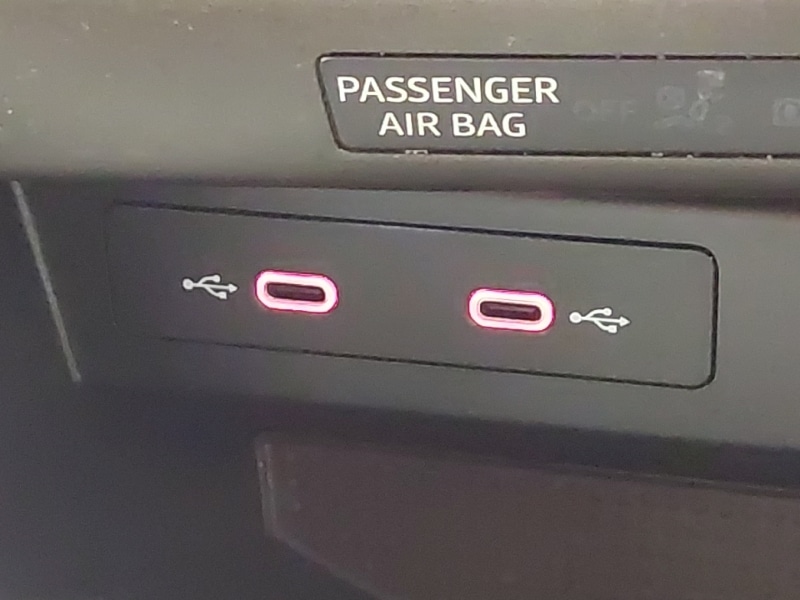 Used SEAT Arona 2022 for sale - 77338216: Photo 15