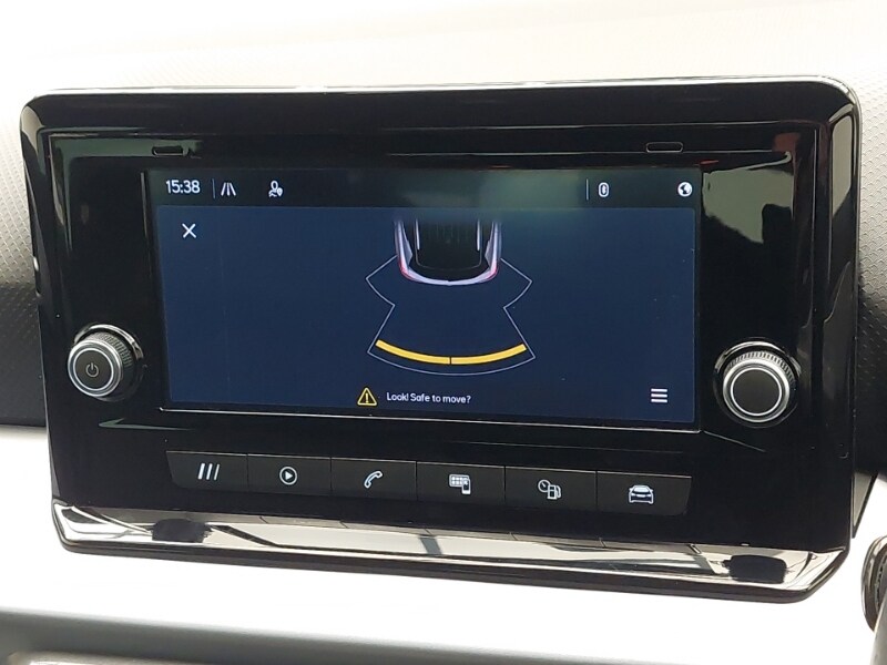 Used SEAT Arona 2022 for sale - 77338216: Photo 16