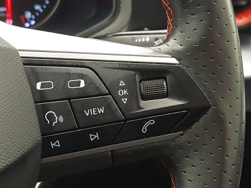 Used SEAT Arona 2022 for sale - 77338216: Photo 19