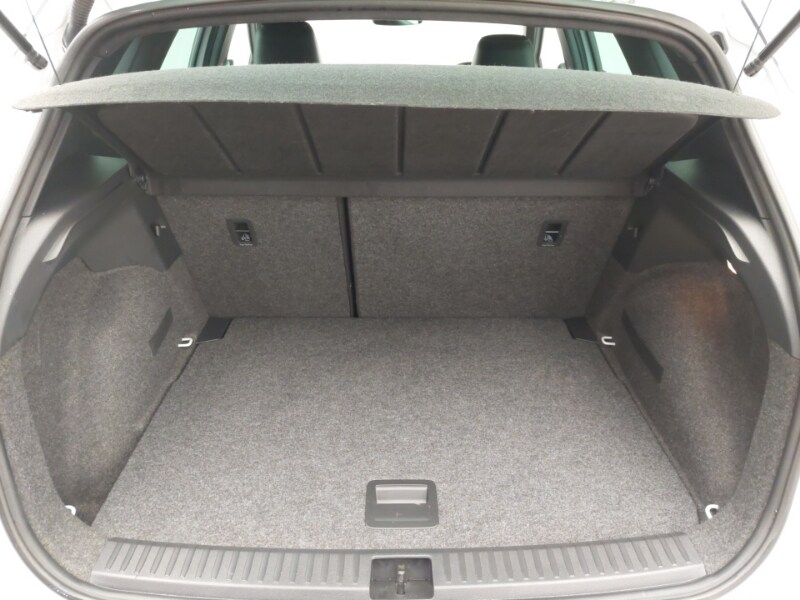 Used SEAT Arona 2022 for sale - 77338216: Photo 8