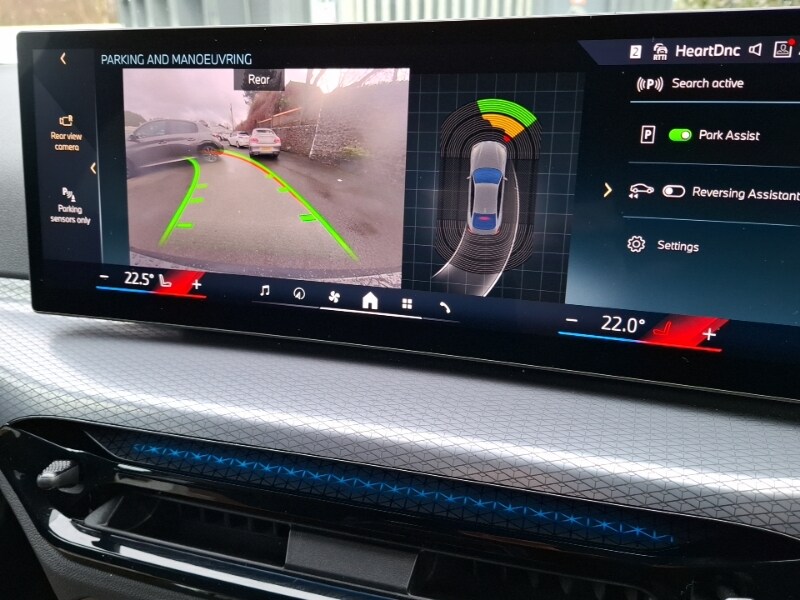 Used BMW i4 2025 for sale - 77716719: Photo 14