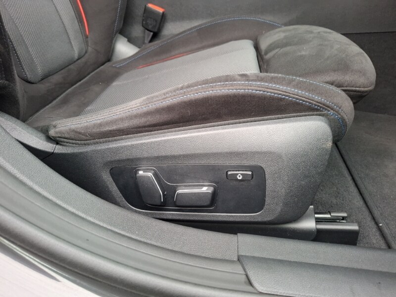 Used BMW i4 2025 for sale - 77716719: Photo 18