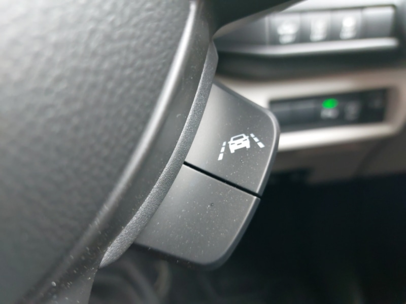 Used Suzuki Swift 2024 for sale - 76348401: Photo 17