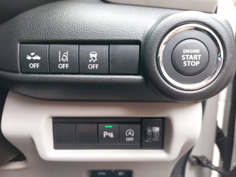 Used Suzuki Swift 2024 for sale - 76348401: Photo 18