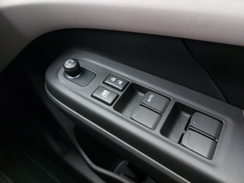 Used Suzuki Swift 2024 for sale - 76348401: Photo 19