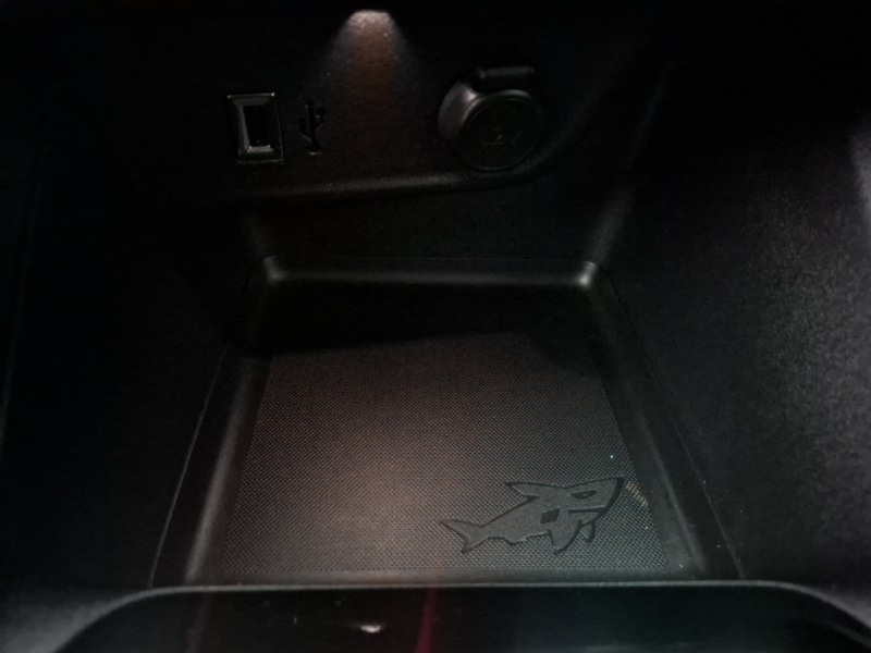 Used Vauxhall Corsa 2022 for sale - 77141547: Photo 17