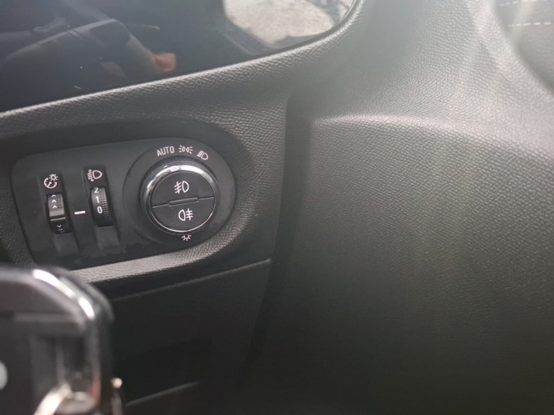 Used Vauxhall Corsa 2022 for sale - 77141547: Photo 19