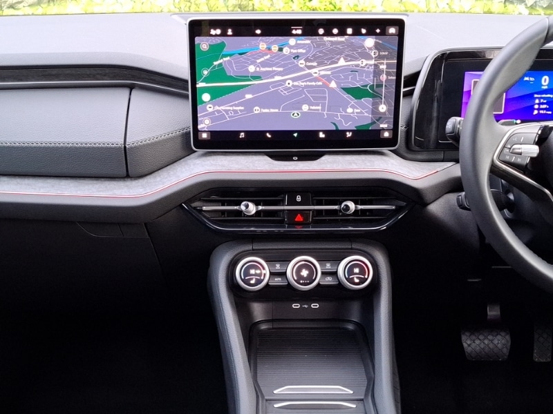 Used Skoda Kodiaq 2025 for sale - 77651954: Photo 10