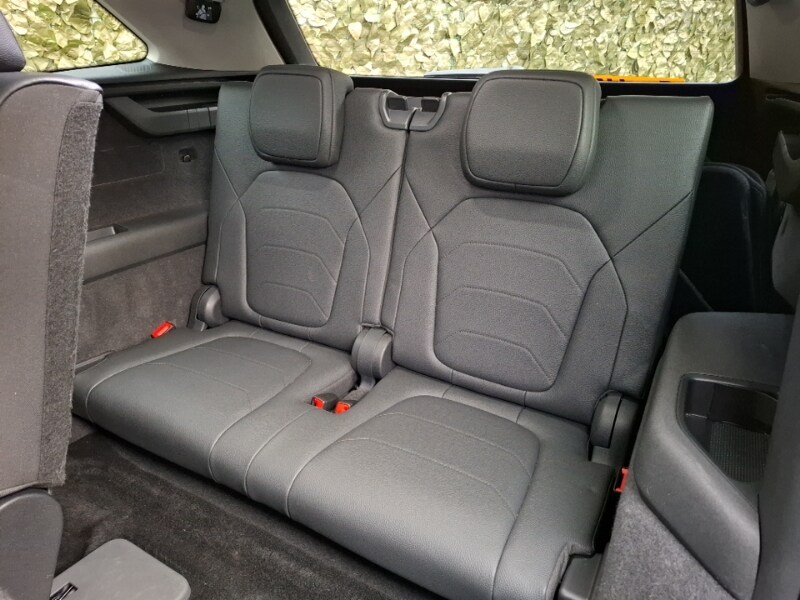 Used Skoda Kodiaq 2025 for sale - 77651954: Photo 12