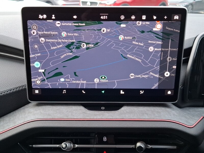 Used Skoda Kodiaq 2025 for sale - 77651954: Photo 13