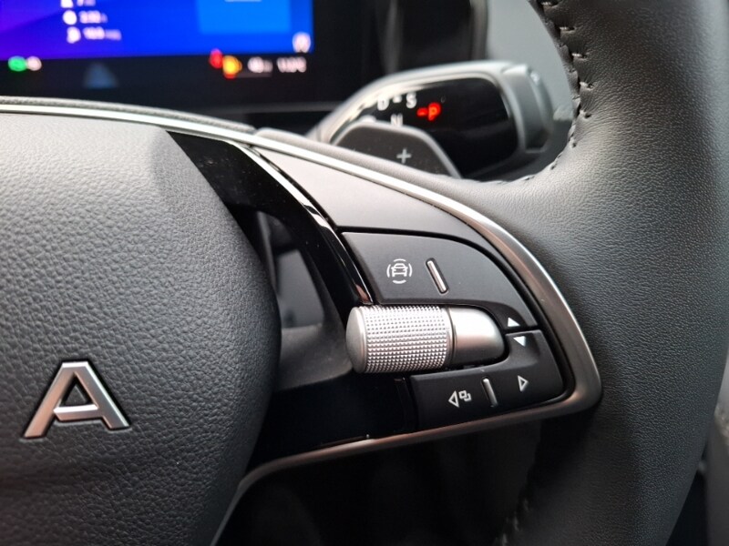 Used Skoda Kodiaq 2025 for sale - 77651954: Photo 18