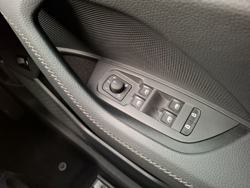 Used Skoda Kodiaq 2025 for sale - 77651954: Photo 19