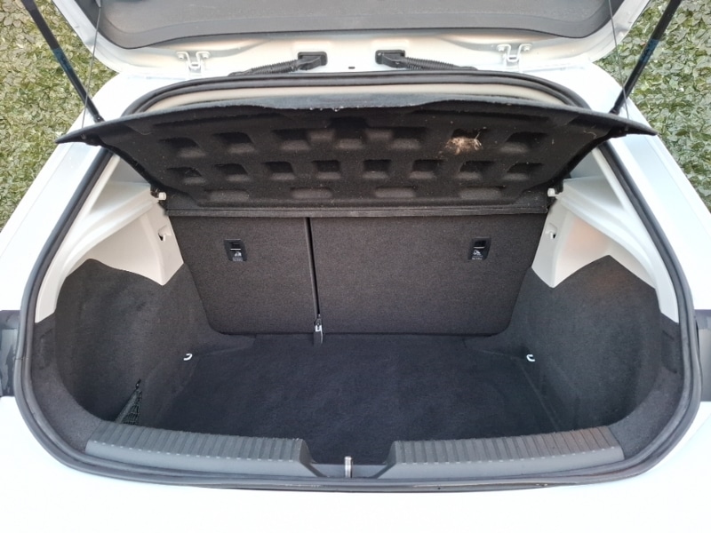 Used SEAT Leon 2018 for sale - 76800117: Photo 8