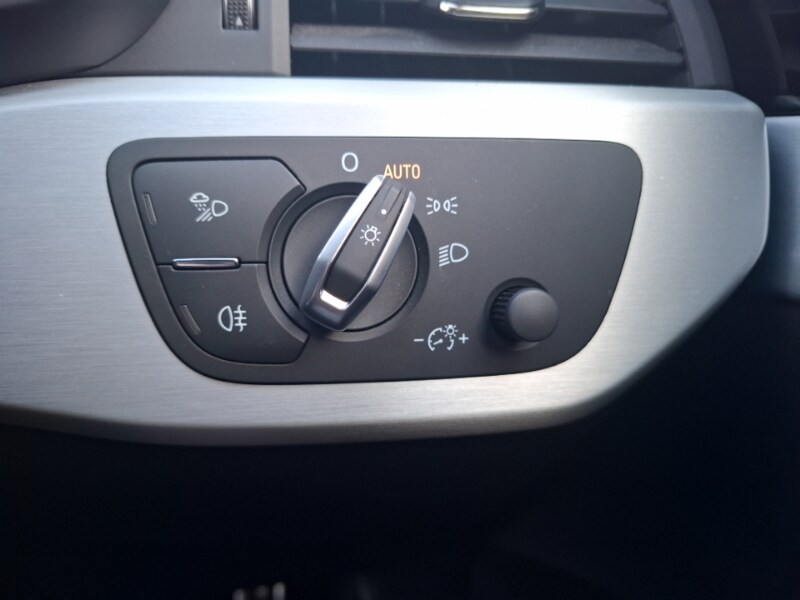 Used Audi A4 2021 for sale - 77722068: Photo 17