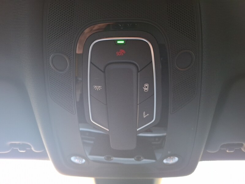 Used Audi A4 2021 for sale - 77722068: Photo 19