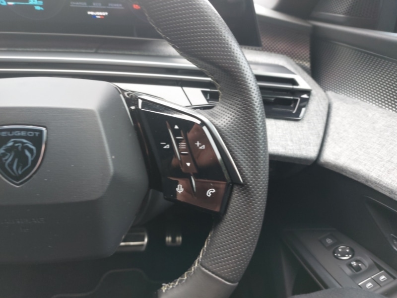 Used Peugeot 3008 2024 for sale - 76924887: Photo 13