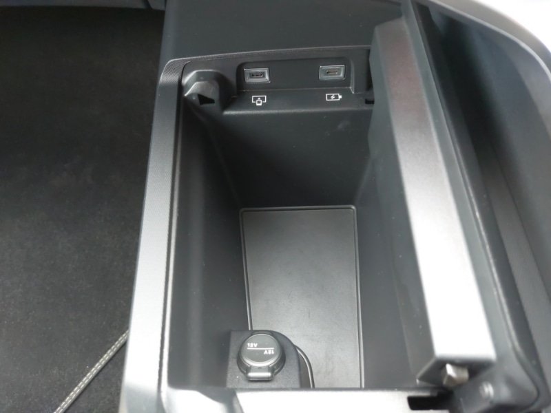 Used Peugeot 3008 2024 for sale - 76924887: Photo 17