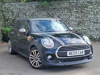 Used MINI Hatch 2018 for sale - 79452086: Photo