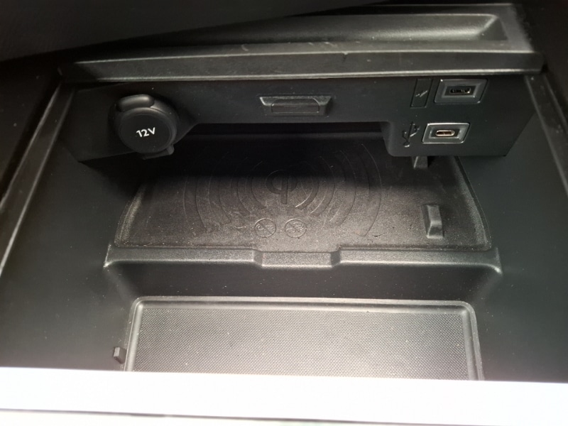 Used Vauxhall Astra 2024 for sale - 77251970: Photo 17