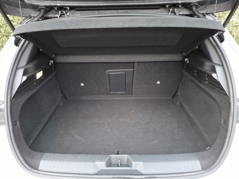 Used Vauxhall Astra 2024 for sale - 77251970: Photo 8