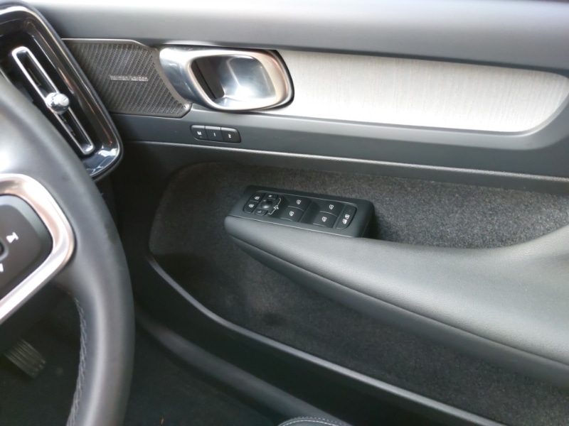 Used Volvo XC40 2024 for sale - 76321281: Photo 19