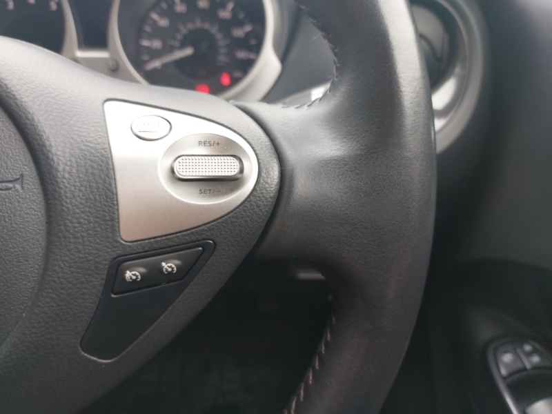 Used Nissan Juke 2019 for sale - 76343472: Photo 13